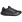 Adidas Supernova GTX M